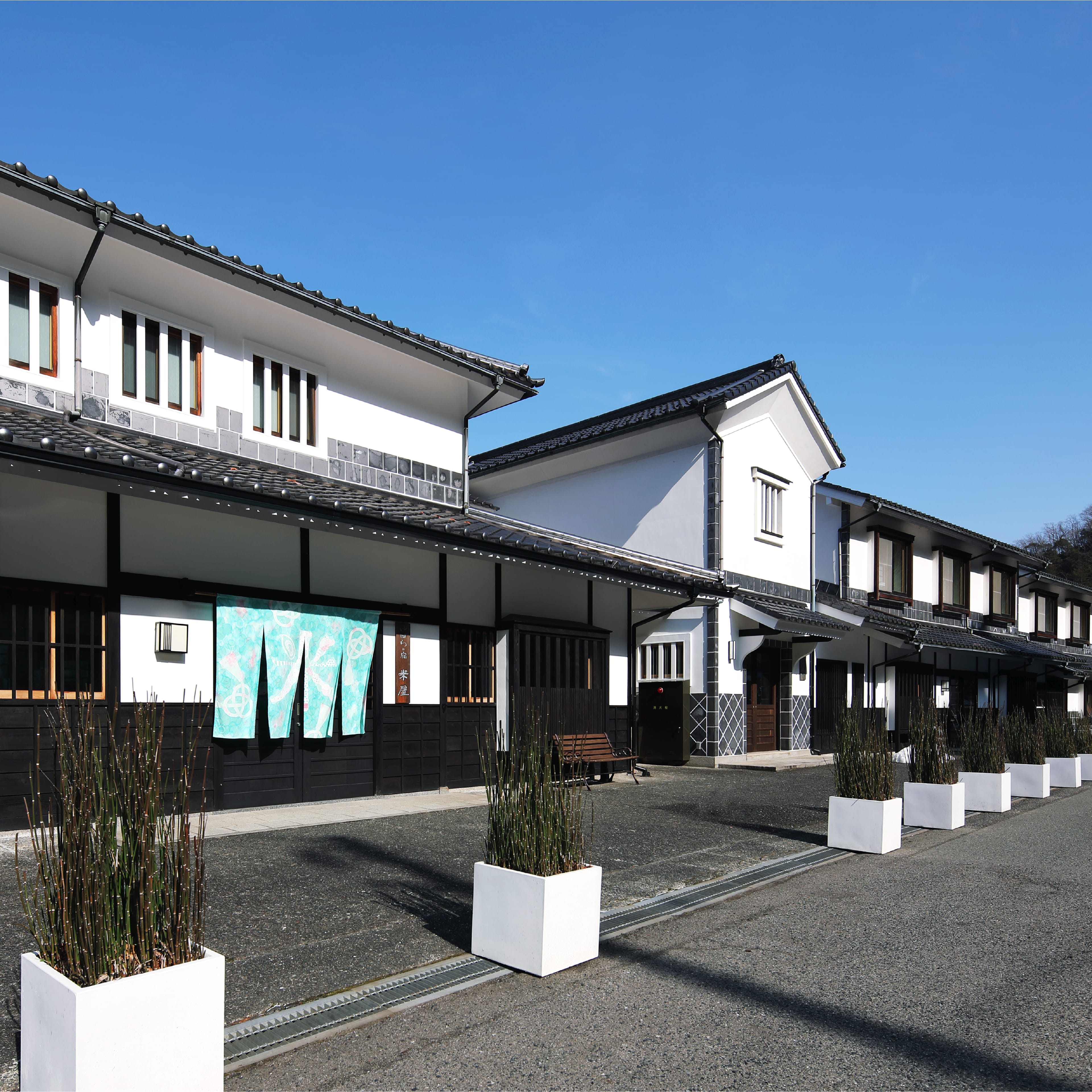 komeya