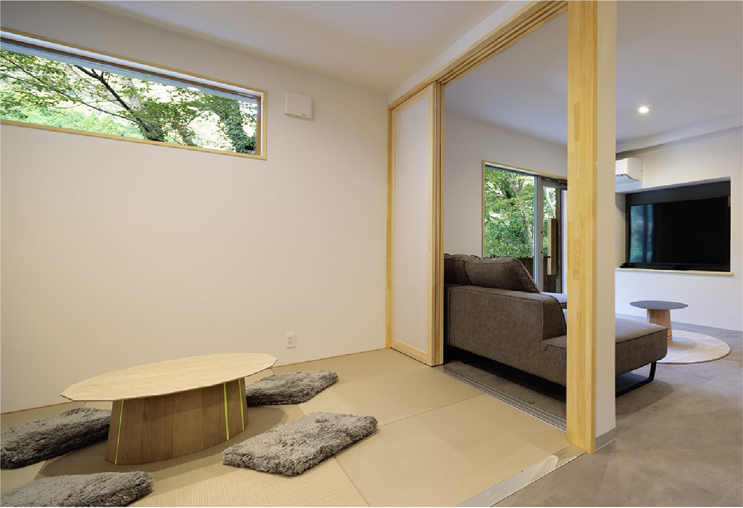  SUITE KONOKA