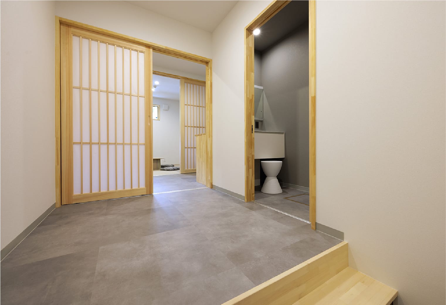  SUITE KONOKA
