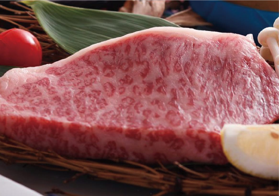 千屋牛
