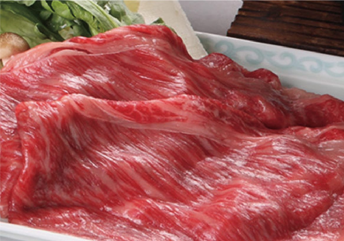 千屋牛