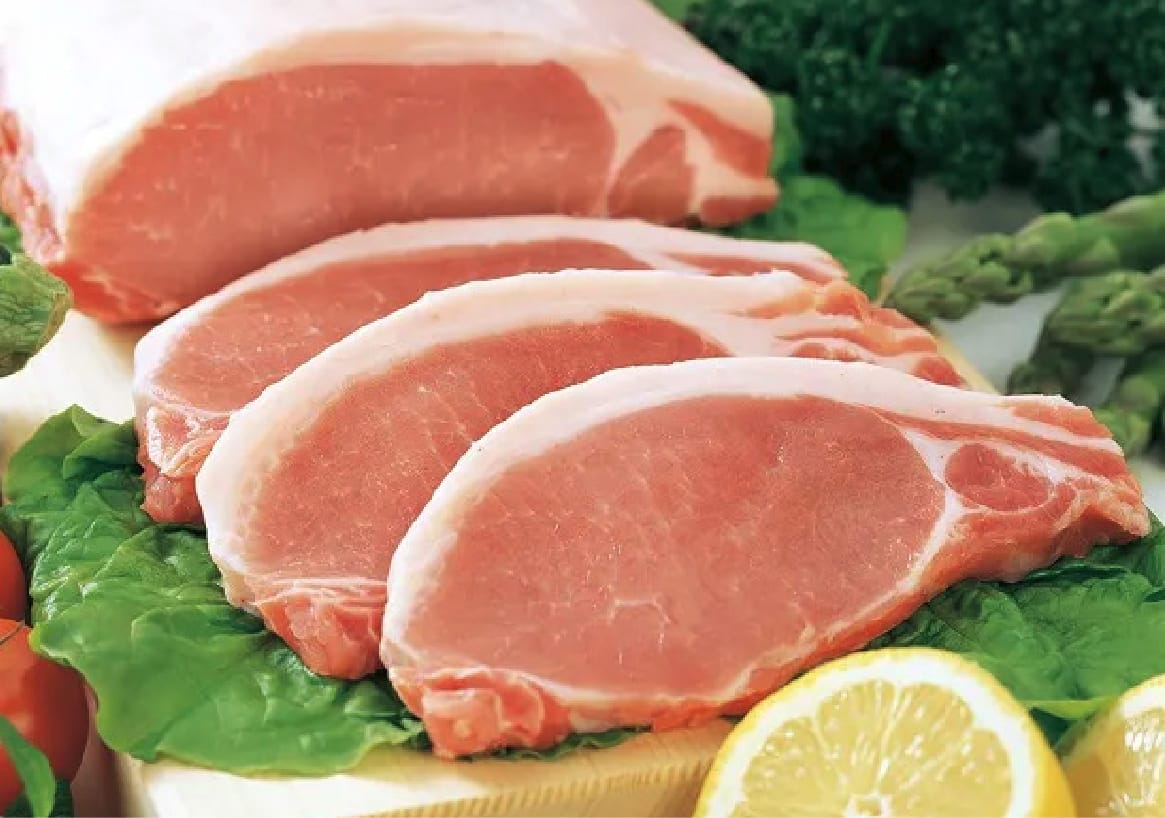 千屋牛