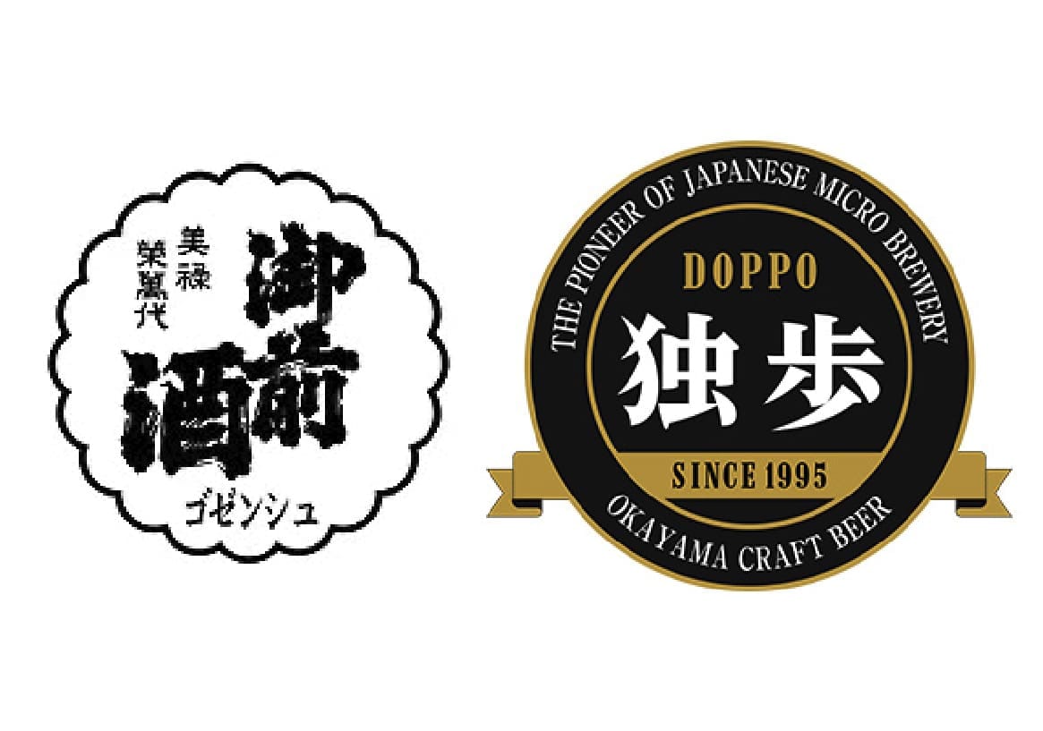 千屋牛